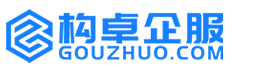 阿拉善盟高翎知产